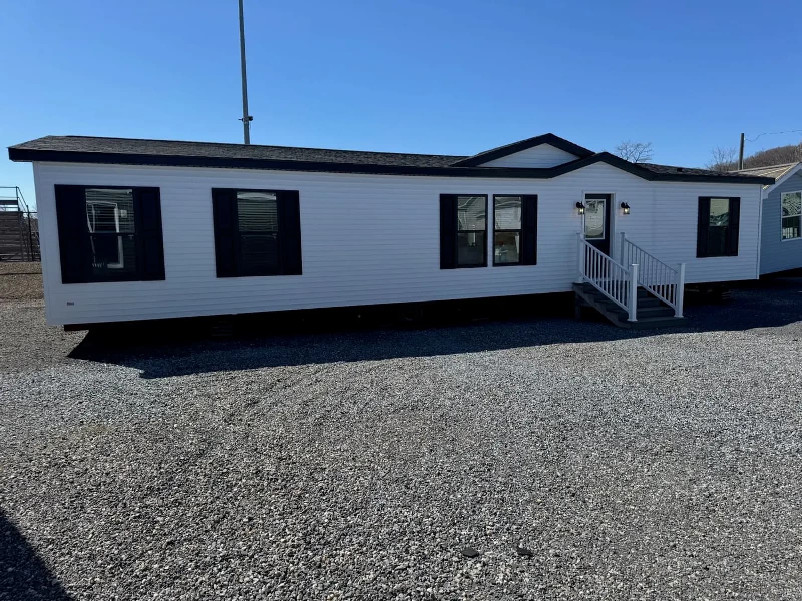 NETR G-3549 — front elevation